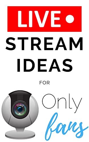 Mutual Masturbation Onlyfans Live Stream Footage .